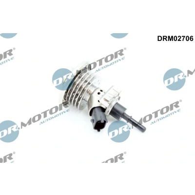 Imagen de Dosificador, inyección úrea Dr.Motor Automotive DRM02706