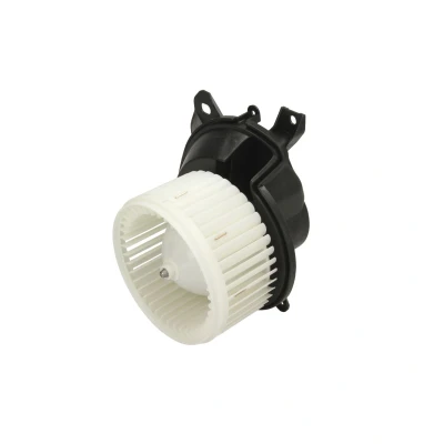 Imagen de DENSO DEA01011 Ventilador de Calefacción para vehíc. con volante a la izquierda