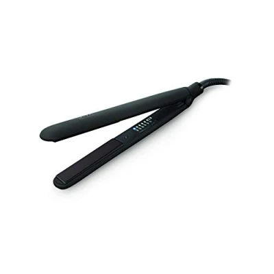 Imagen de Diva Pro Styling Plancha De Pelo Styler Digital, Onyx 700 g