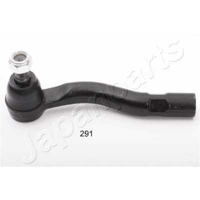 Imagen de JAPANPARTS TI 290R Rótula de dirección M 16X1,5 Delante, derecha TOYOTA: Land Cruiser 100