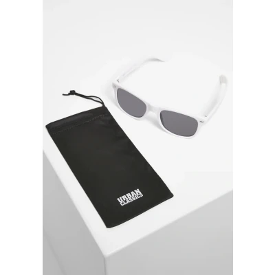 Imagen de Urban Classics Likoma Gafas de sol, Hombre, Talla: One Size, White