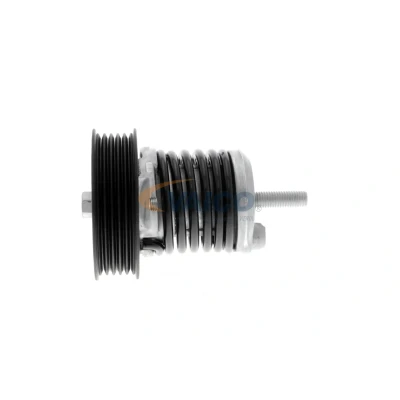 Imagen de VAICO V10 0563 Tensor de Correa Original calidad AUDI: A4 B5 Avant, Berlina, A6 C5 VOLKSWAGEN: Passat Berlina