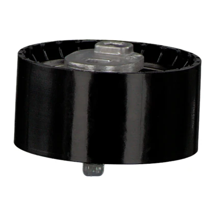 Imagen de FEBI BILSTEIN 19846 Polea tensora, correa dentada RENAULT: Megane 1 Classic, I Grandtour, CLIO 2