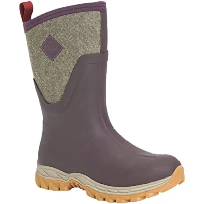 Imagen de Muck Boot Arctic Sport II Mid