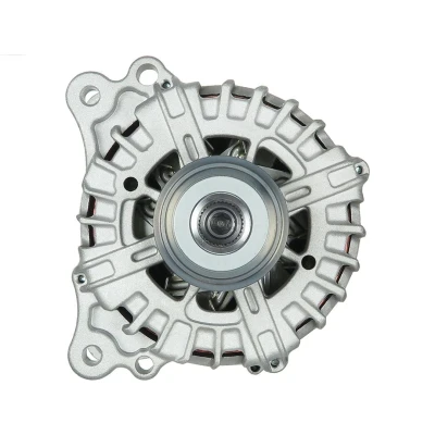 Imagen de AS PL A3468S Alternador 12V 180A AUDI: Q7, A4 B8 Avant, Berlina