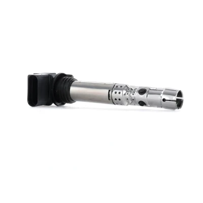 Imagen de BOSCH 0 986 221 047 Bobina de encendido 14 SEAT: Ibiza 3, SKODA: Fabia I Hatchback, 2, 1 Combi, VOLKSWAGEN: Polo IV Hatchback norauto,