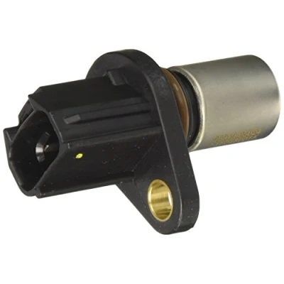 Imagen de MAGNETI MARELLI 064847186010 Sensores TOYOTA: Yaris I Hatchback, Verso
