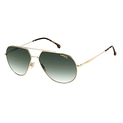 Imagen de CARRERA 274/S Gafas, 2IK, 61/14/150 para Hombre
