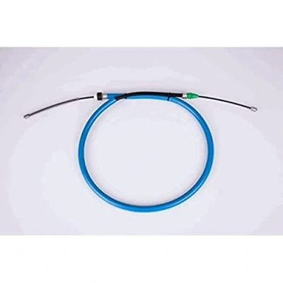 Imagen de HELLA 8AS 355 662 521 Cable de Freno Mano 1415, 1085 RENAULT: CLIO 2