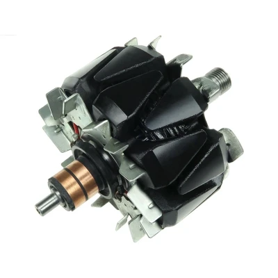 Imagen de Rotor, alternador AS PL AR5048S