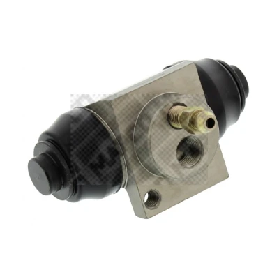 Imagen de MAPCO 2720 Bombin de Freno 20,6 Eje trasero OPEL: Vectra B Berlina, Zafira A, Corsa C Hatchback