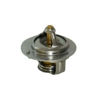 Imagen de MAPCO 28052 Termostato, refrigerante 82 con junta SUZUKI: Vitara I SUV, Samurai SUV Cabrio, MAZDA: MX 5 2, I, FAMILIA 4