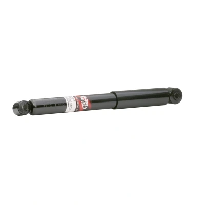 Imagen de MAGNETI MARELLI 353805070000 Amortiguador Eje trasero Presión de gas Bitubular telescópico Anillo inferior, superior