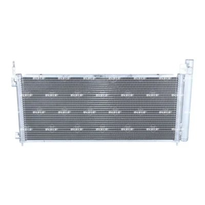 Imagen de NRF 350441 Condensador con secador 15,6 10,2 705