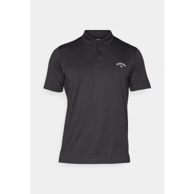 Imagen de Callaway Tournament Polo, Hombre, Talla: XL, Caviar