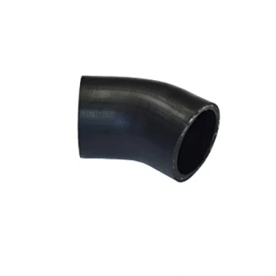 Imagen de CONSISTENTE CON V W POLO, S K O D A FABIA III, E T IBIZA 1.4 TDI MANICOTTO INTERCOOLER TUBO AIRE 04B145822B 04B145822 04B145762B