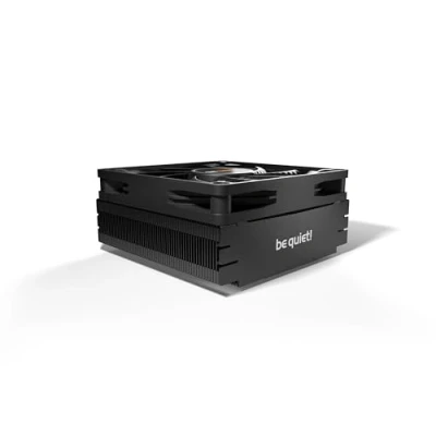 Imagen de be quiet! Pure Rock LP 100W TDP BK034