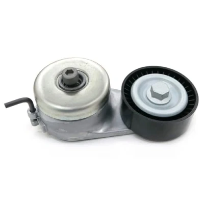 Imagen de SKF VKM 32023 Polea Tensora con material de fijación FIAT: BRAVO 2, Stilo Hatchback, Doblo II Furgón / Familiar, LANCIA: Ypsilon III norauto, oscaro,