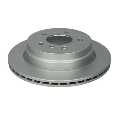 Imagen de TEXTAR 92154900 Disco de freno 300 20 05/06 120 ventilación interna sin perno sujeción rueda, buje rueda BMW: 3 Berlina, Coupé