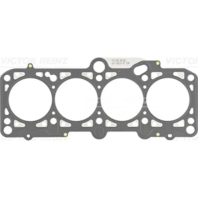 Imagen de REINZ 61 33420 00 Junta de Culata 82,5 metálica multilámina VOLKSWAGEN: GOLF 3, Passat B5 Berlina, 3 Variant, SEAT: Ibiza 2