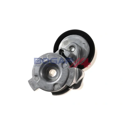 Imagen de BOGAP B1317104 Tensor de Correa BMW: X5, 5 Sedán, 6 Cabrio