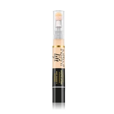 Imagen de Rostro Corrector Instant Lift 3.2 Vanilla