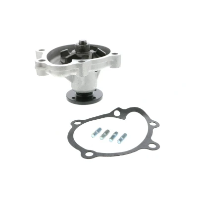 Imagen de VAICO V40 50029 bomba de agua con accesorios anillo retención apara agua, material fijación mecánico Aletas metal EXPERT KITS +