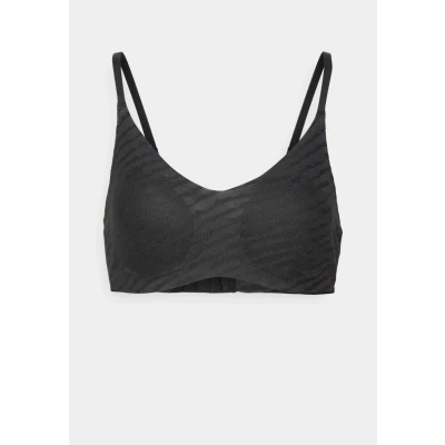 Imagen de Sloggi LACY SOFT BRA Sujetador básico, Mujer, Talla: 70C.75A/B, Black
