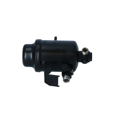 Imagen de NRF 33026 Filtro Deshidratante Acero con junta anular MERCEDES BENZ: W124 Familiar, Clase E Berlina, Berlina