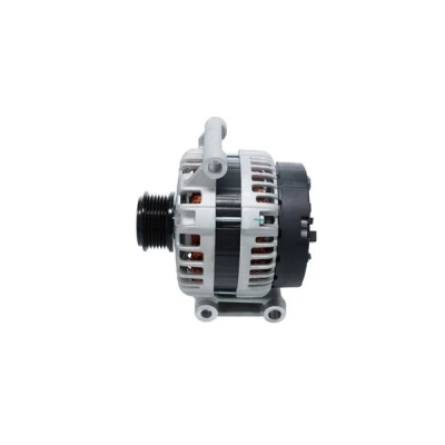 Imagen de BOSCH 1 986 A00 679 Alternador 14V 150A FIAT: Ducato III Furgón, Bus, Camión de plataforma / Chasis, CITROËN: Jumper II Furgón