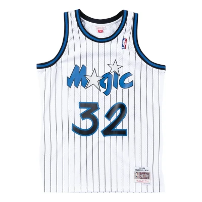 Imagen de Mitchell &amp; Ness Top, Hombre, Talla: Medium, Blanc