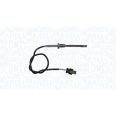Imagen de MAGNETI MARELLI 172000109010 Sensores MERCEDES BENZ: CLK Coupé, Clase E T modell