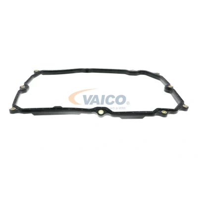 Imagen de VAICO V70 0742 Juntas