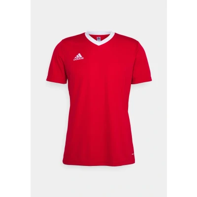 Imagen de adidas Hombre Entrada 22 Jersey, Team Power Red 2, XL