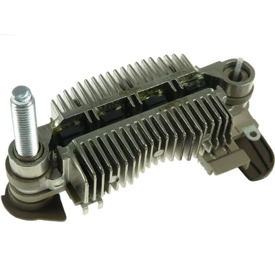 Imagen de AS PL ARC5183 Rectificador, alternador
