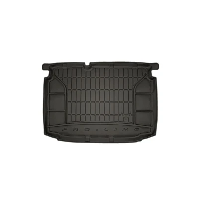 Imagen de Alfombra para botas FROGUM MMT A042 TM400825