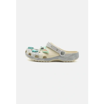 Imagen de Crocs 41 42 Eu Bone