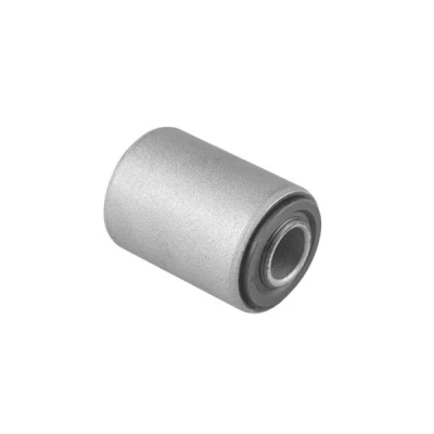 Imagen de TEDGUM 00215766 Casquillo, alojamiento del brazo oscilante transversal