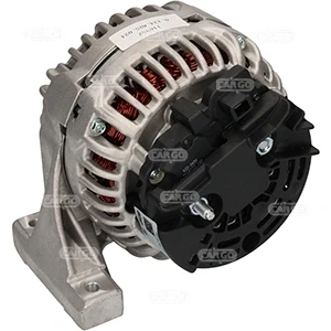 Imagen de Alternador HC Cargo 116352