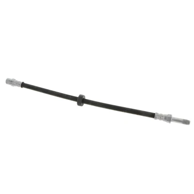 Imagen de CORTECO 19026526 Latiguillos de Freno Eje delantero 320 VOLVO: S60 I, S80 V70 2