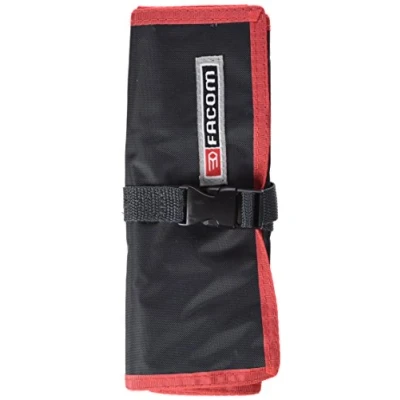 Imagen de Facom N.38A 16A ESTUCHE NAILON
