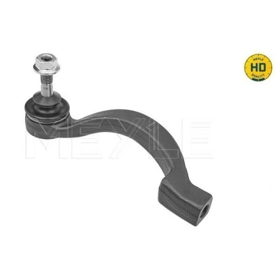 Imagen de MEYLE 18 16 020 0000/HD Rótula de dirección M14x1,75 Eje delantero, izquierda JAGUAR: XJ Berlina, S Type, XK Cabrio