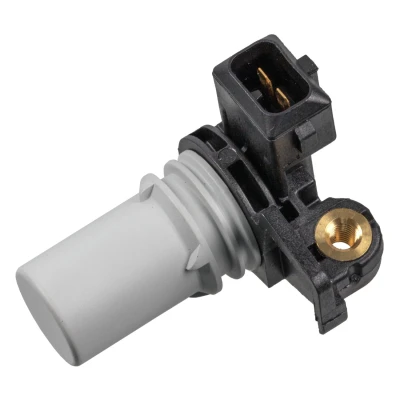 Imagen de FEBI BILSTEIN 26275 Sensor de Cigueñal FORD: Focus Mk1 Hatchback, 2, 2 Limousine