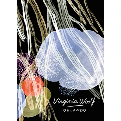 Imagen de Orlando (vintage Classics Woolf Series)