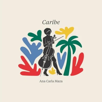 Imagen de Caribe