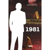 Imagen de 1981 (Indie)