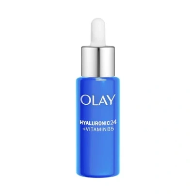 Imagen de Olay Hyaluronic24 + Vitamin B5 Suero 40 ml