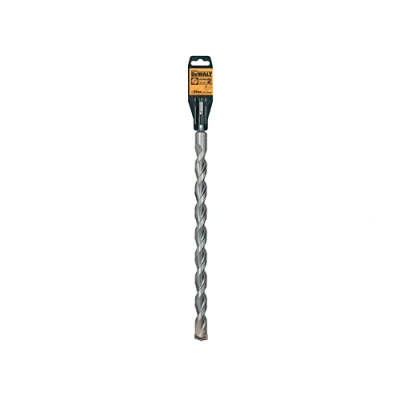 Imagen de DeWalt DT9616 QZ Broca SDS Plus Extreme 2, 26 x 450 400 mm