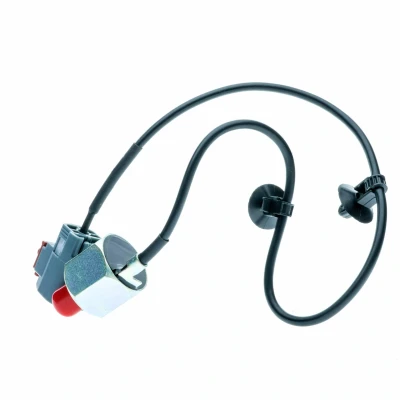 Imagen de EINPARTS EPS2232 Sensores MAZDA: 2 Hatchback, 3 Berlina, Hatchback