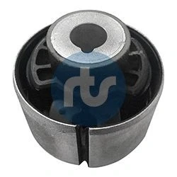 Imagen de RTS 017 01030 Silentblock Brazo de Suspension